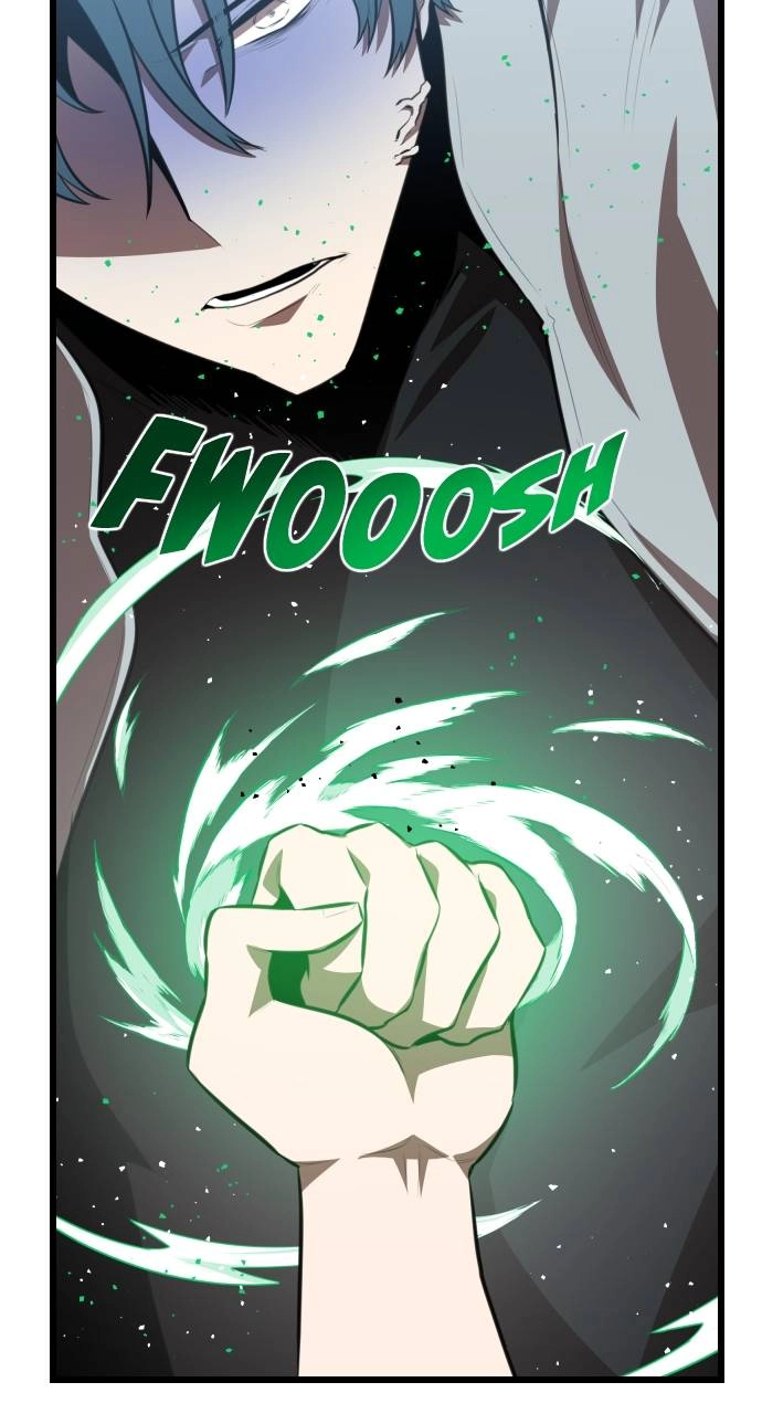 Rental Hero Chapter 49, page 15 of 117