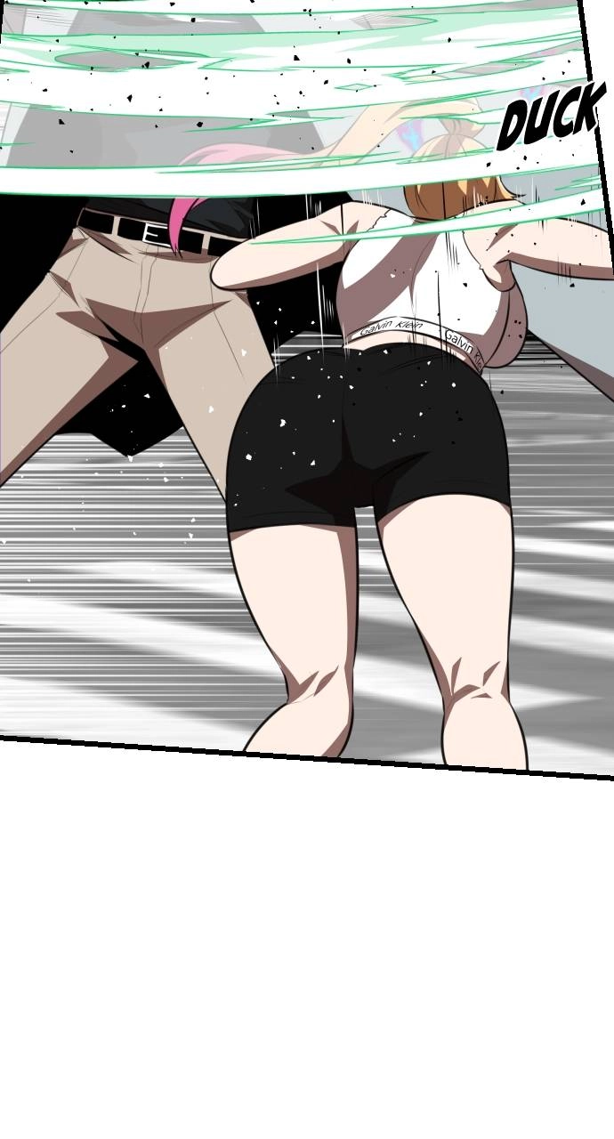 Rental Hero Chapter 49, page 17 of 117