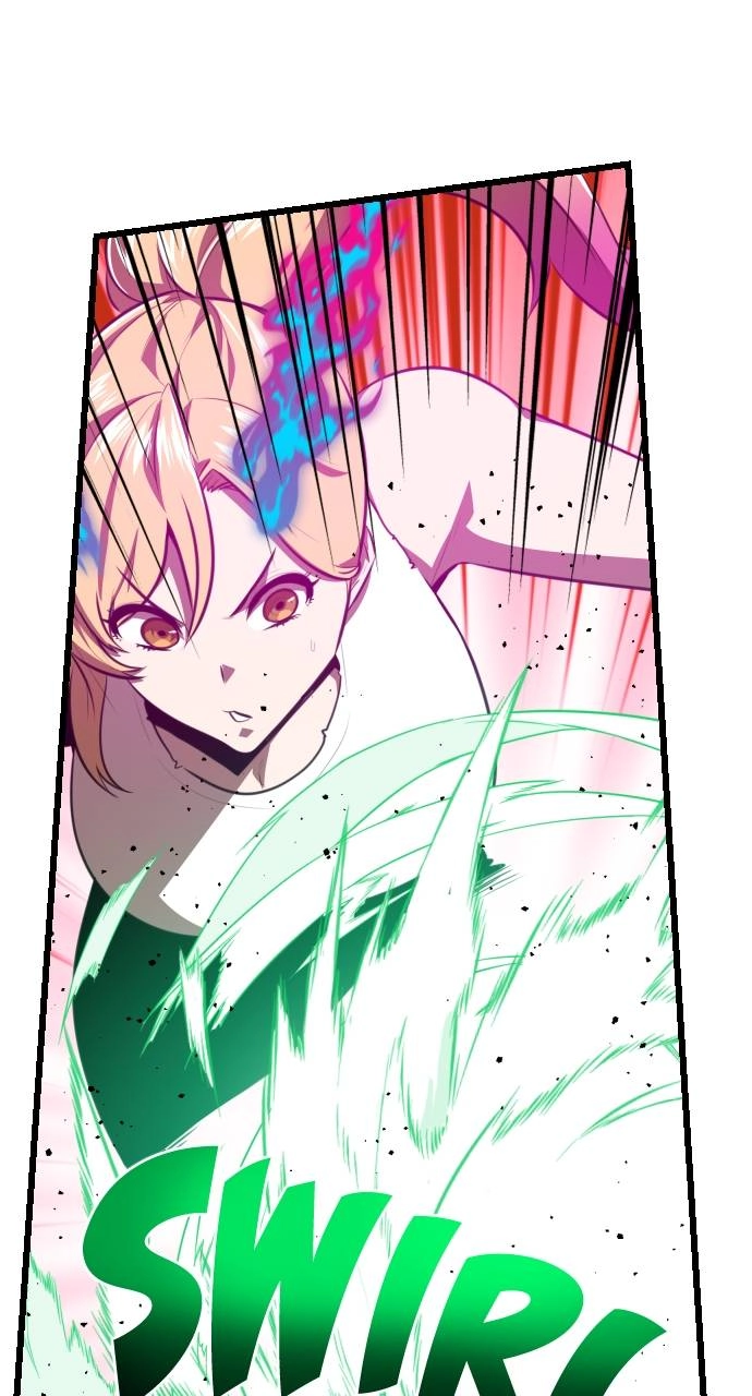 Rental Hero Chapter 49, page 18 of 117