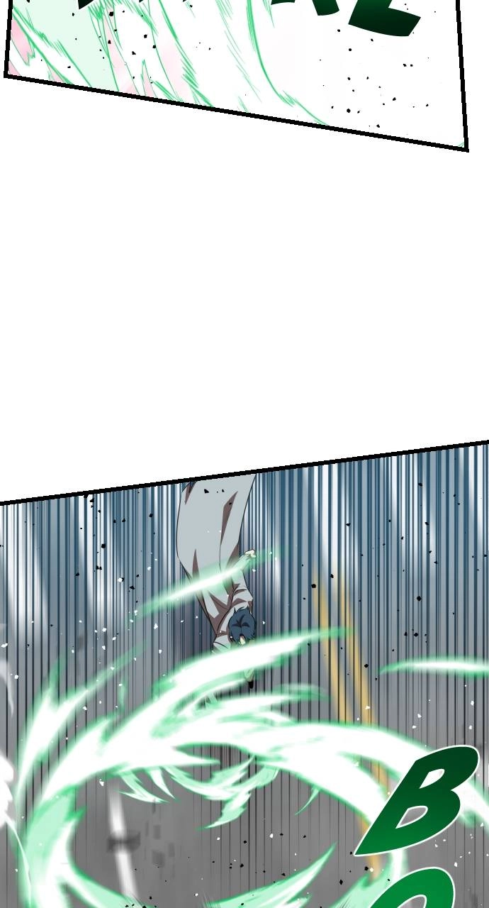 Rental Hero Chapter 49, page 19 of 117