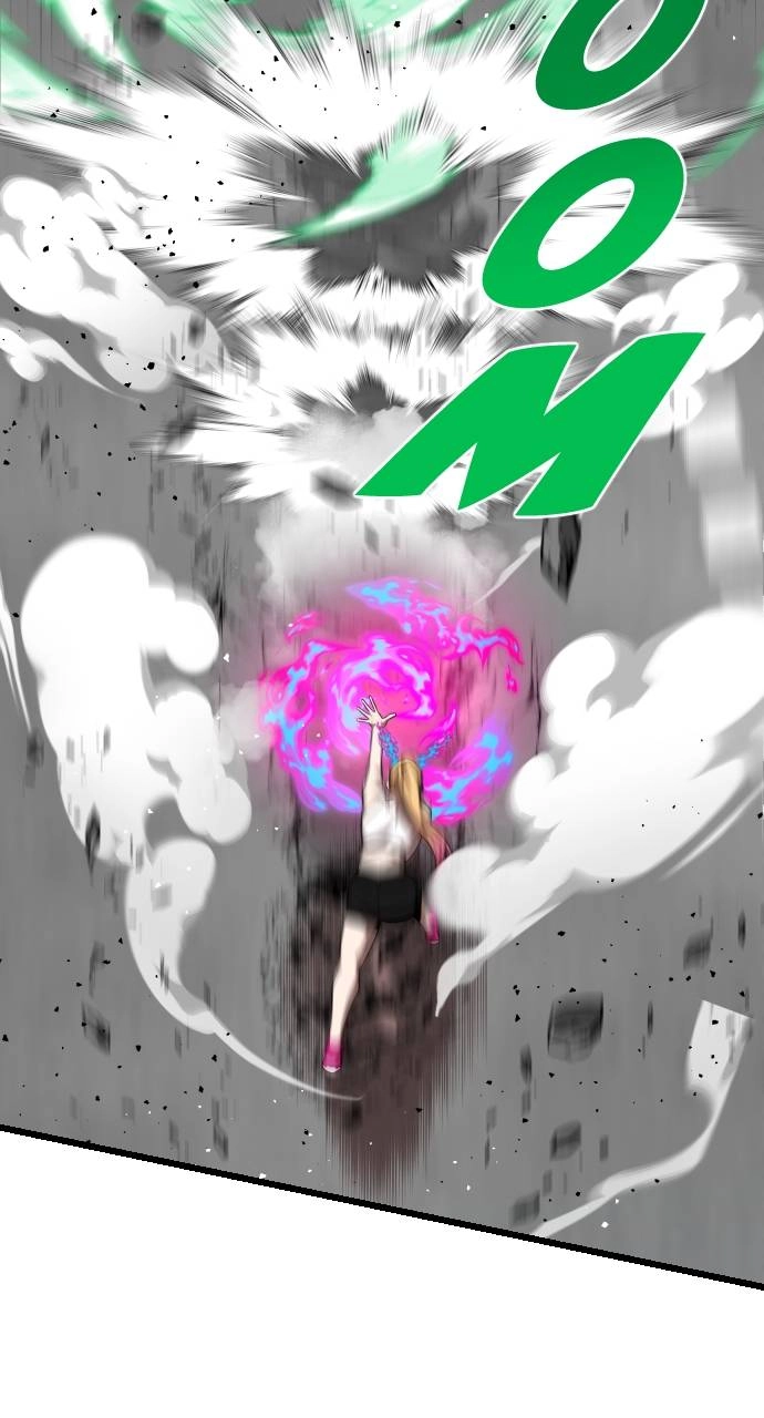 Rental Hero Chapter 49, page 20 of 117