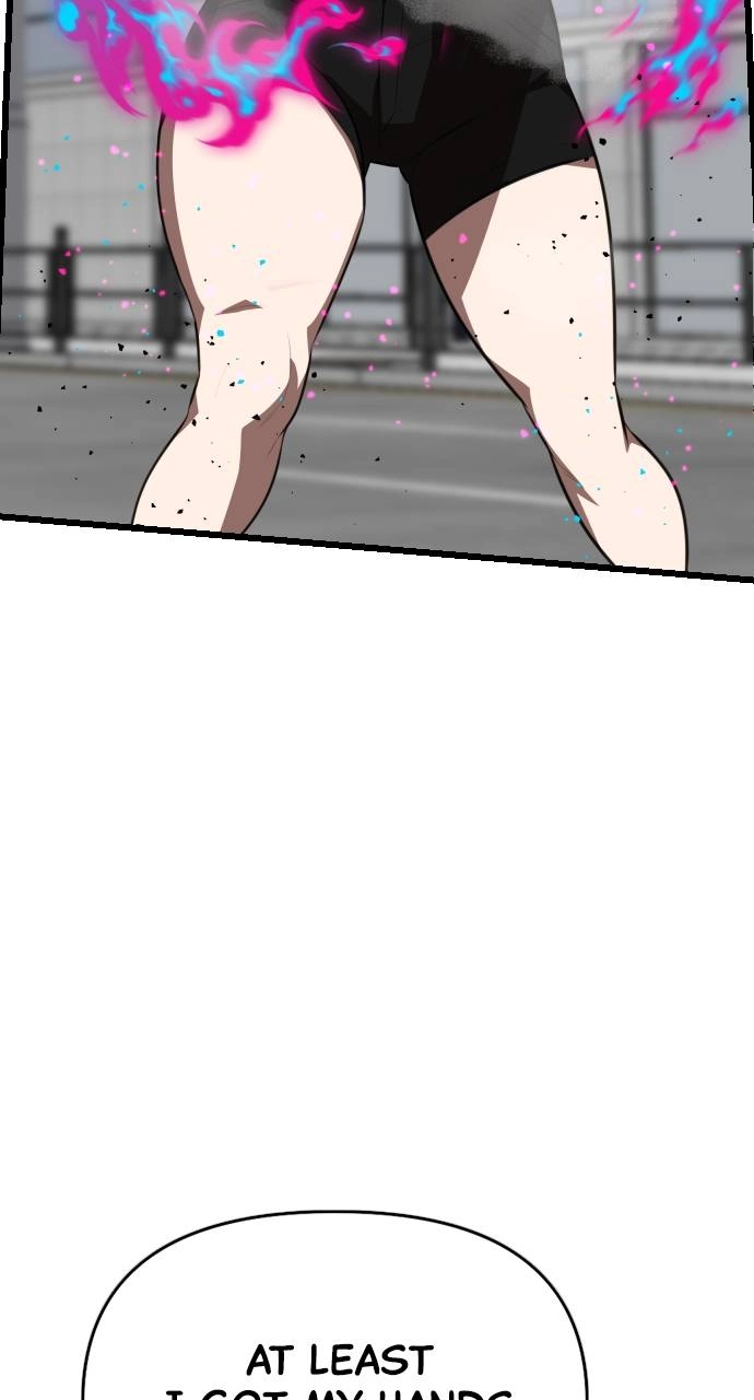 Rental Hero Chapter 49, page 22 of 117