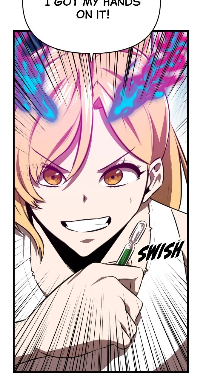 Rental Hero Chapter 49, page 23 of 117