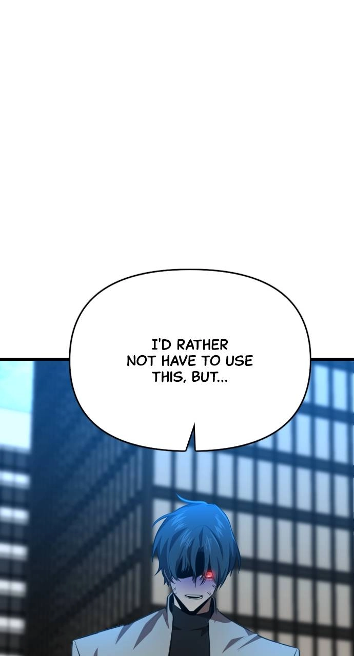 Rental Hero Chapter 49, page 24 of 117