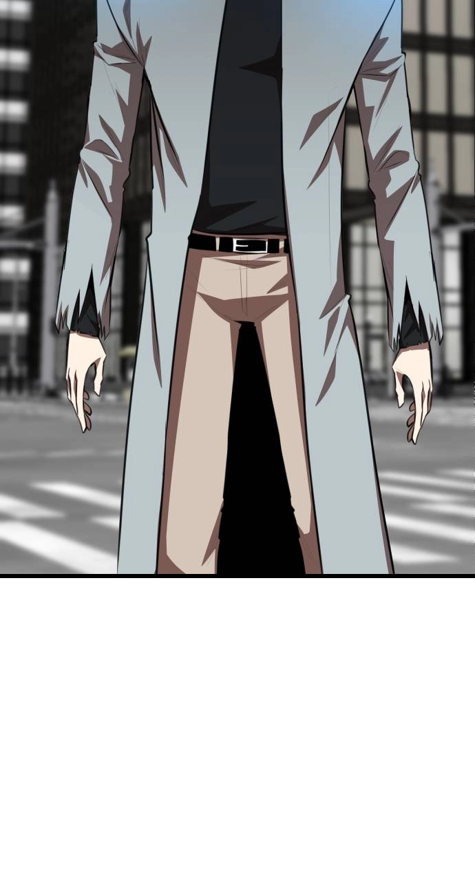 Rental Hero Chapter 49, page 25 of 117