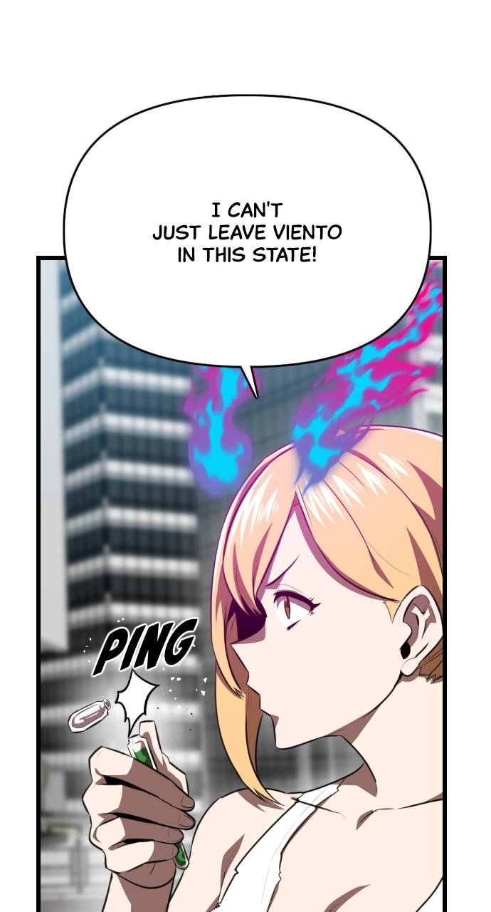 Rental Hero Chapter 49, page 26 of 117
