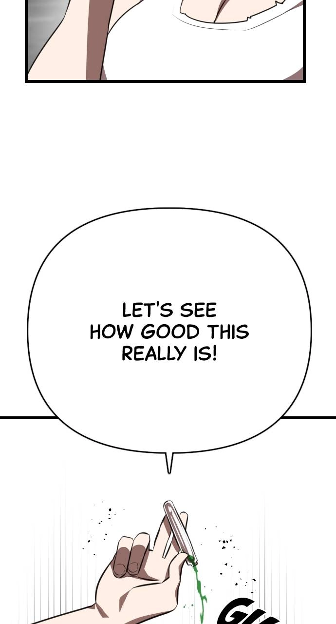 Rental Hero Chapter 49, page 27 of 117
