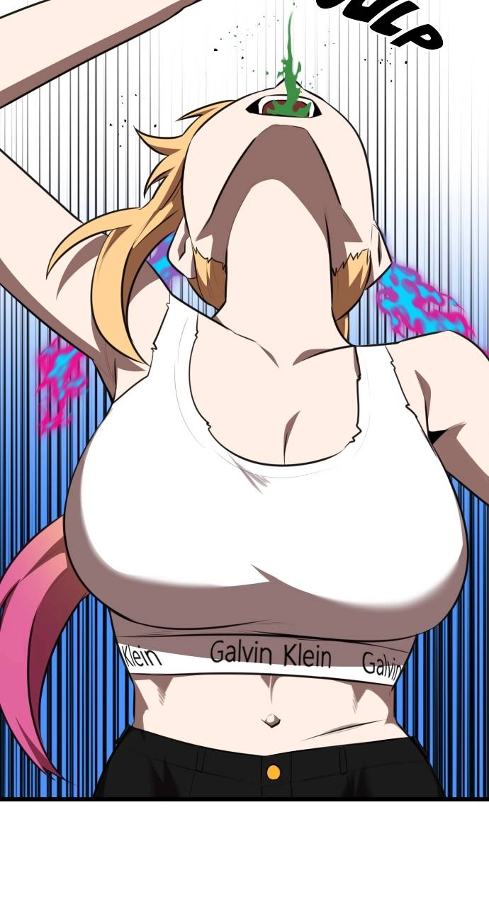 Rental Hero Chapter 49, page 28 of 117