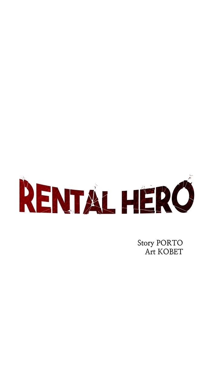 Rental Hero Chapter 49, page 29 of 117