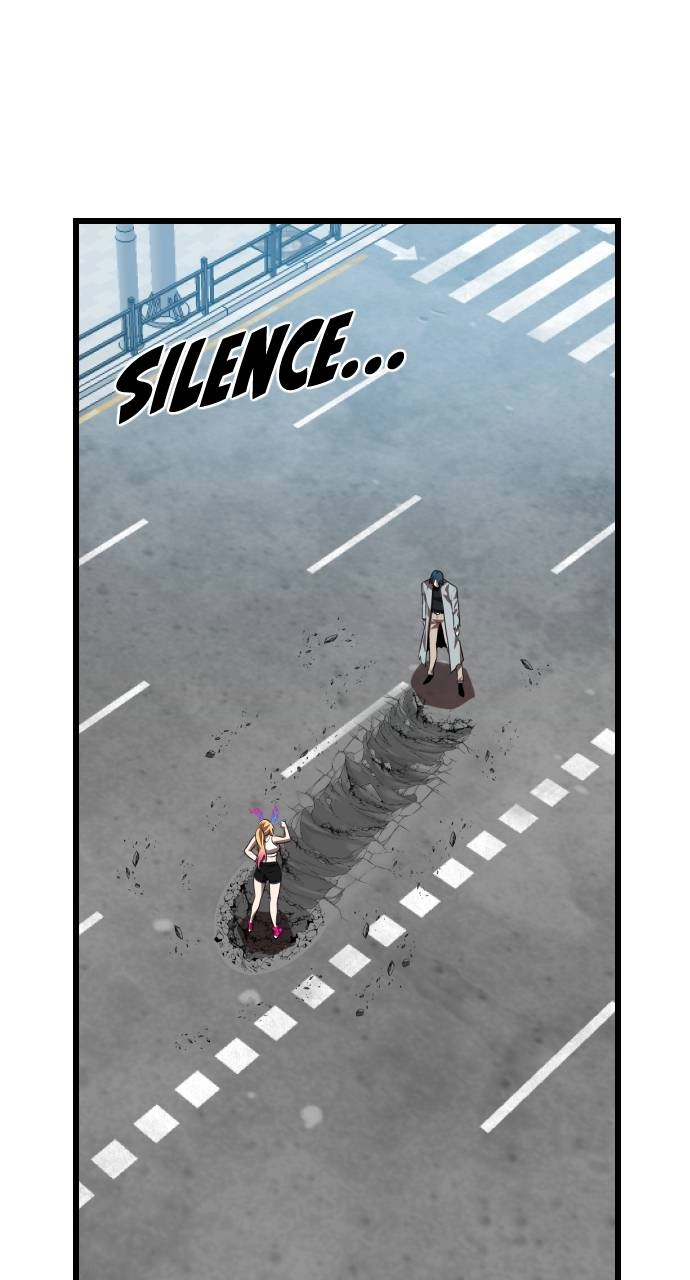 Rental Hero Chapter 49, page 30 of 117
