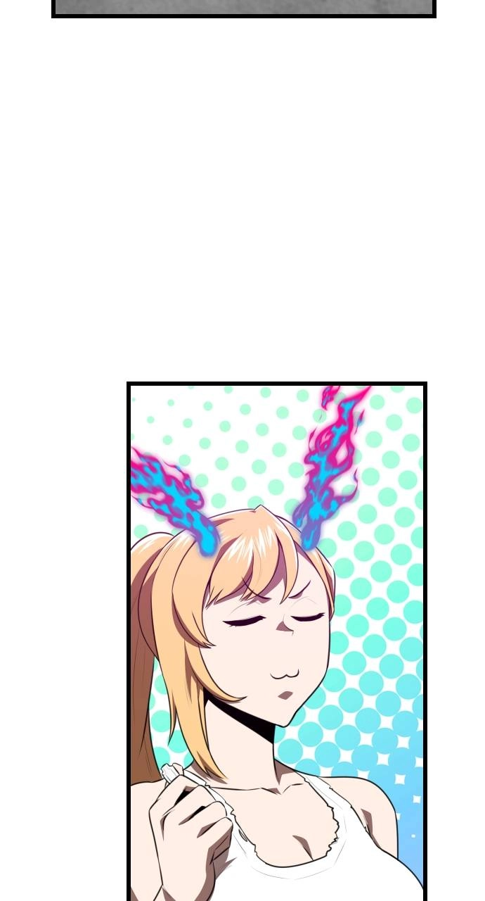 Rental Hero Chapter 49, page 31 of 117
