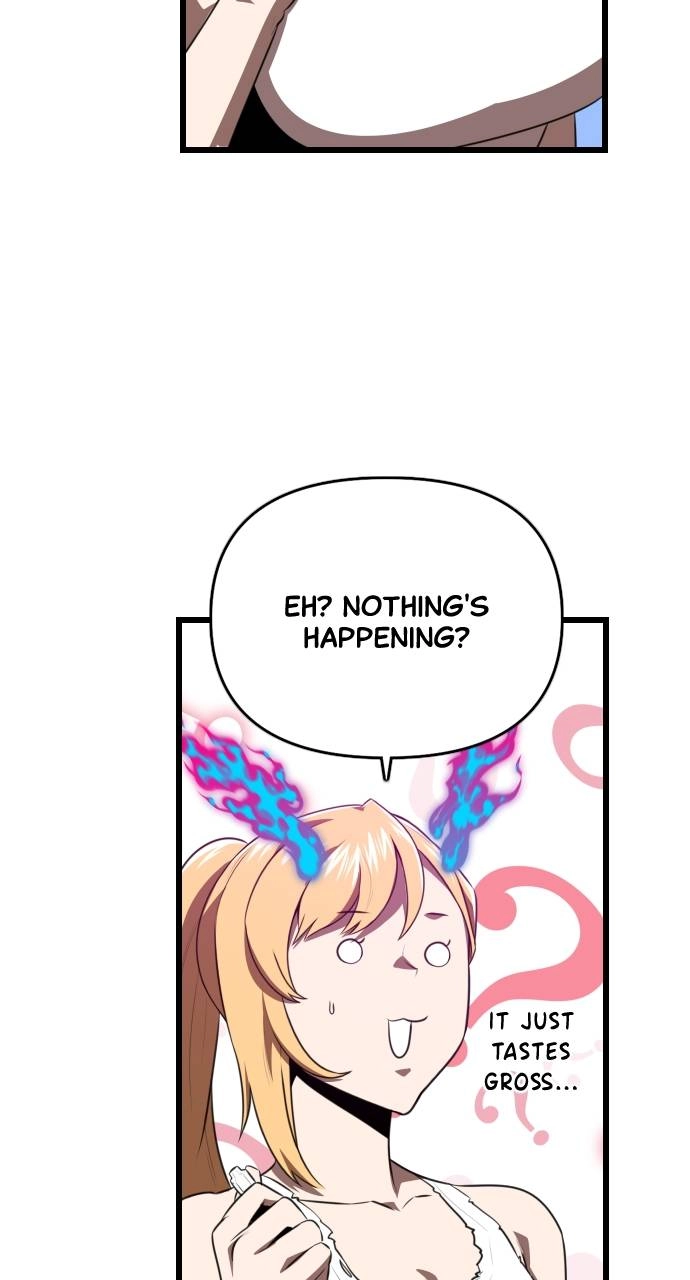 Rental Hero Chapter 49, page 32 of 117