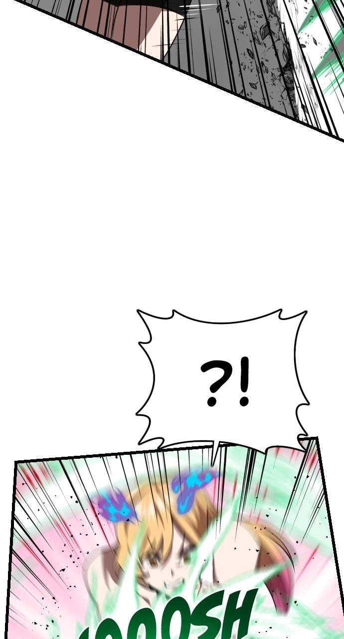 Rental Hero Chapter 49, page 35 of 117