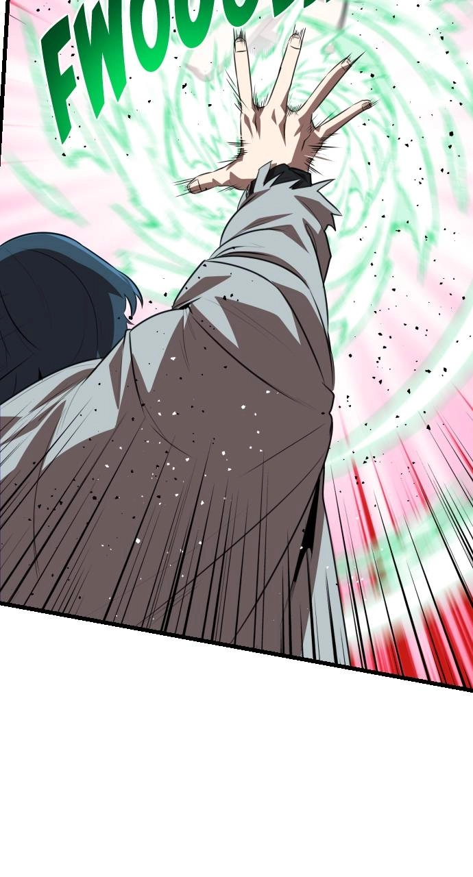 Rental Hero Chapter 49, page 36 of 117