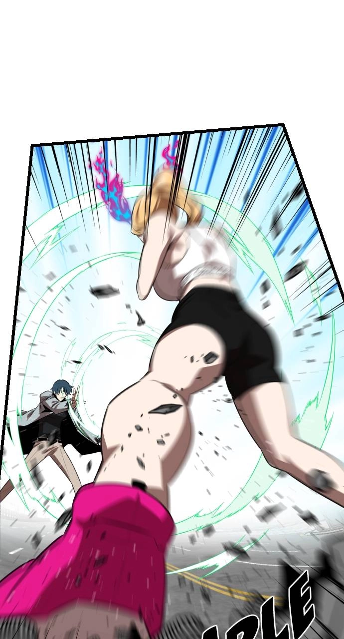 Rental Hero Chapter 49, page 37 of 117