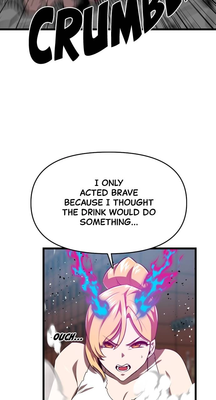 Rental Hero Chapter 49, page 38 of 117