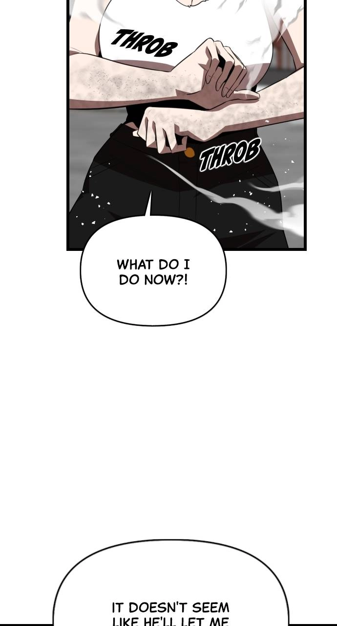 Rental Hero Chapter 49, page 39 of 117