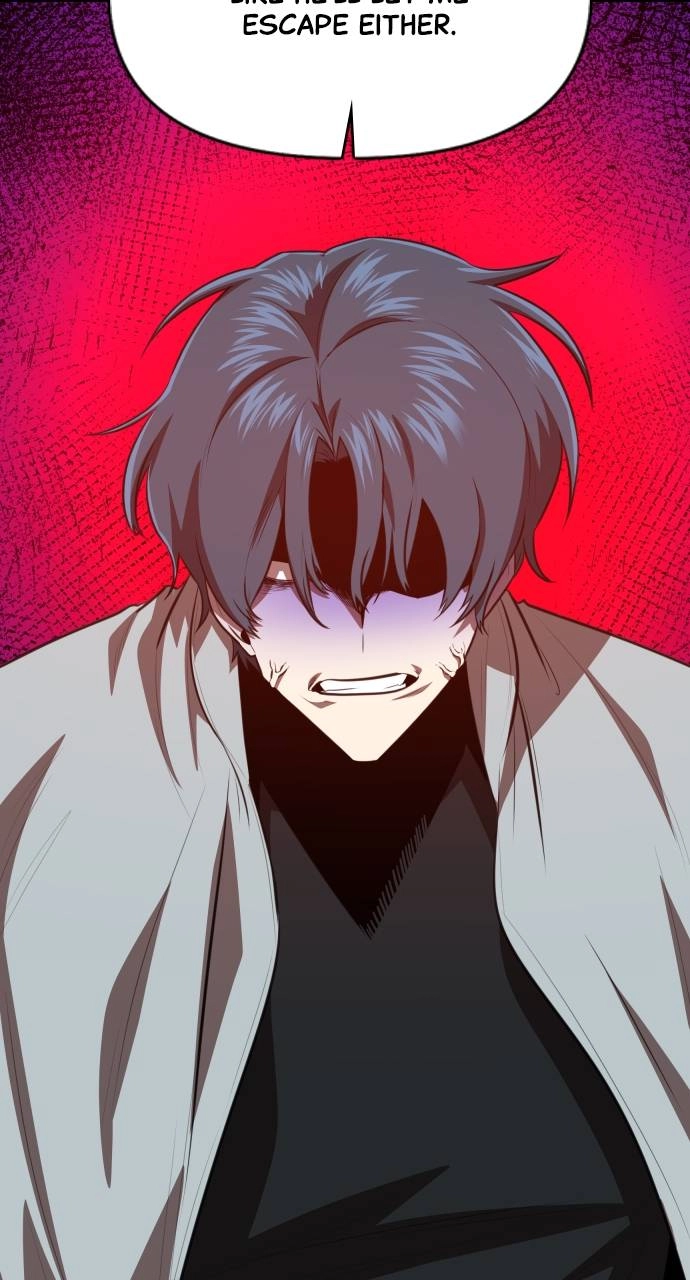 Rental Hero Chapter 49, page 40 of 117