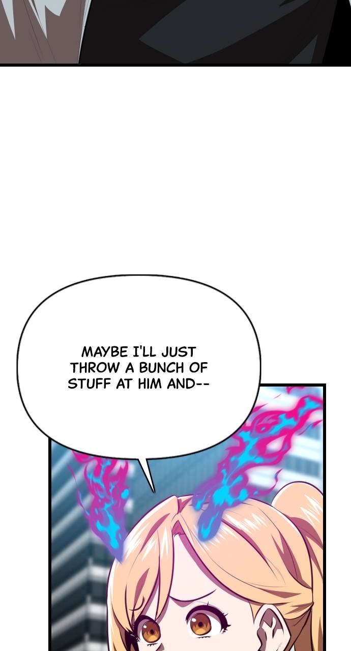 Rental Hero Chapter 49, page 41 of 117