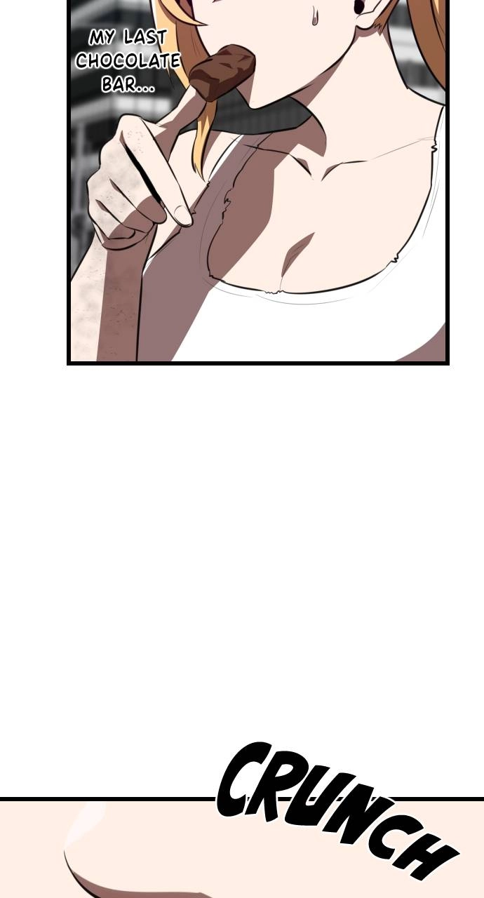 Rental Hero Chapter 49, page 42 of 117