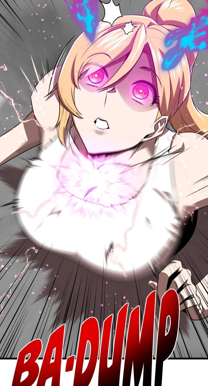 Rental Hero Chapter 49, page 44 of 117