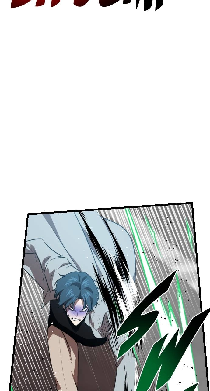 Rental Hero Chapter 49, page 45 of 117