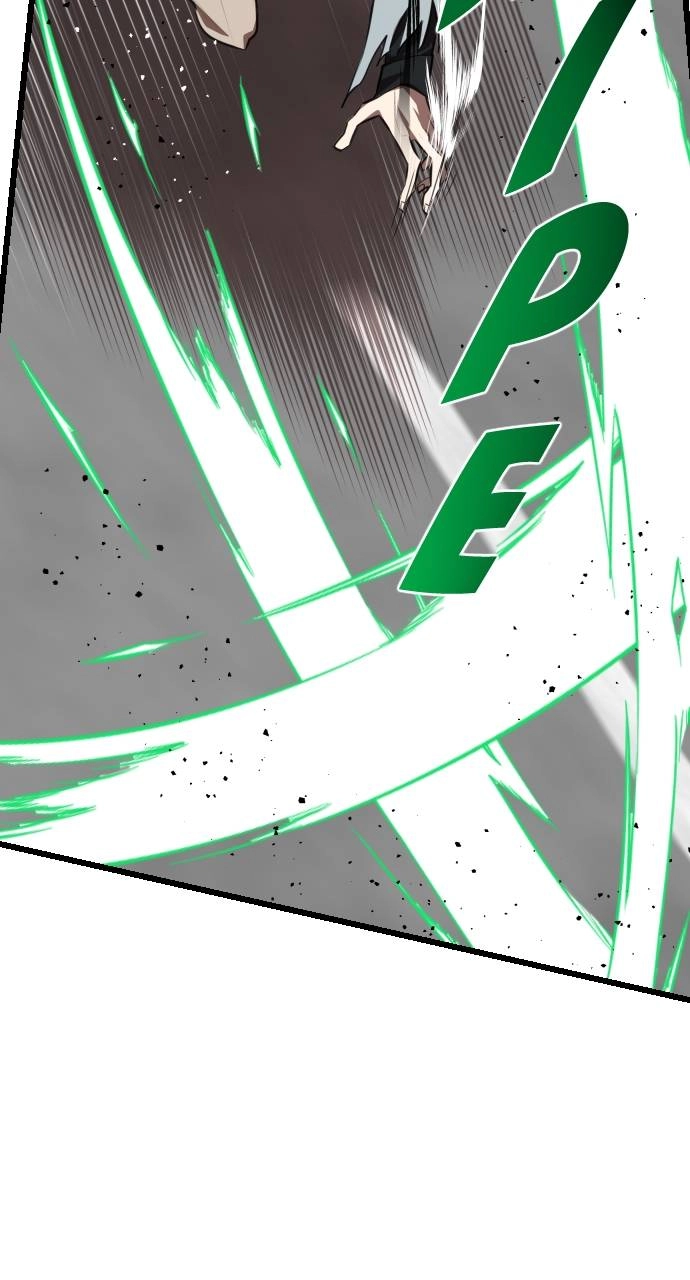 Rental Hero Chapter 49, page 46 of 117