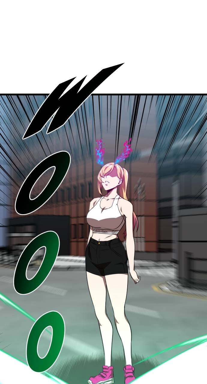 Rental Hero Chapter 49, page 47 of 117