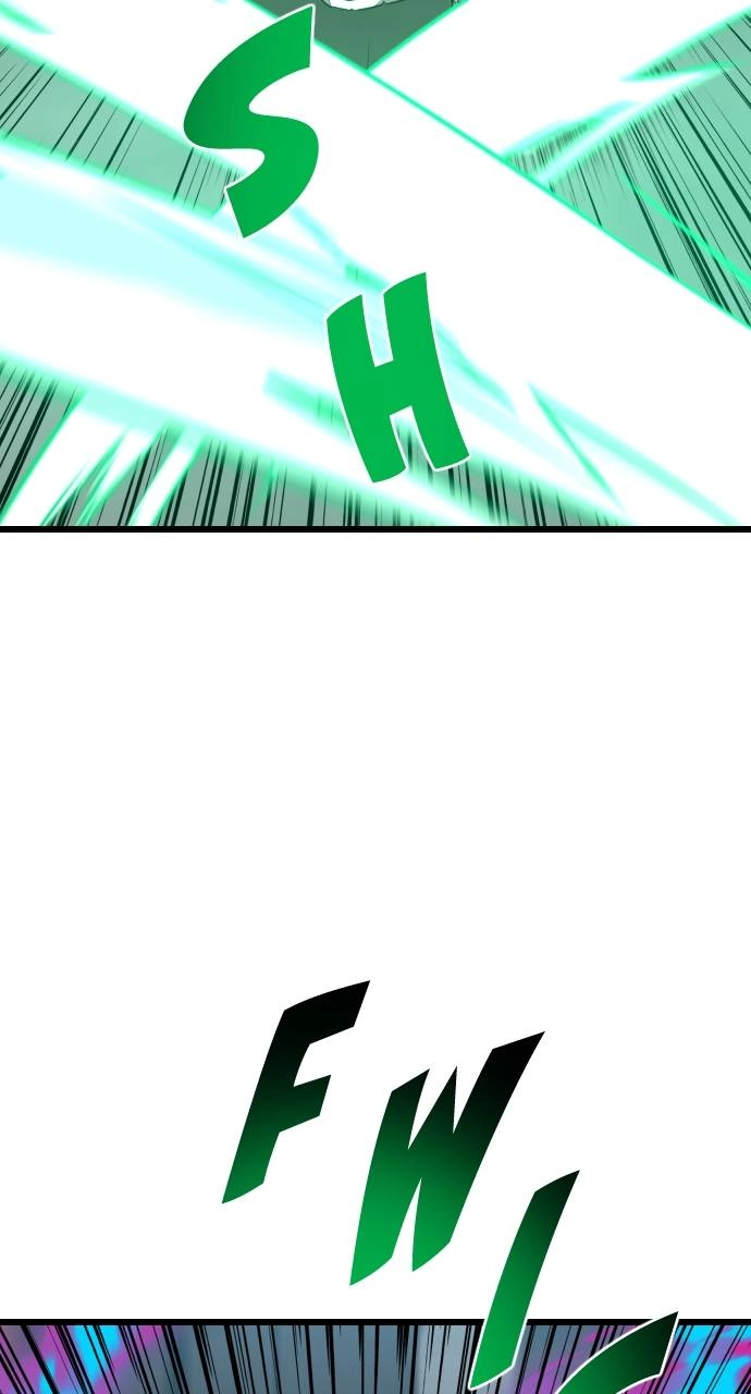 Rental Hero Chapter 49, page 48 of 117