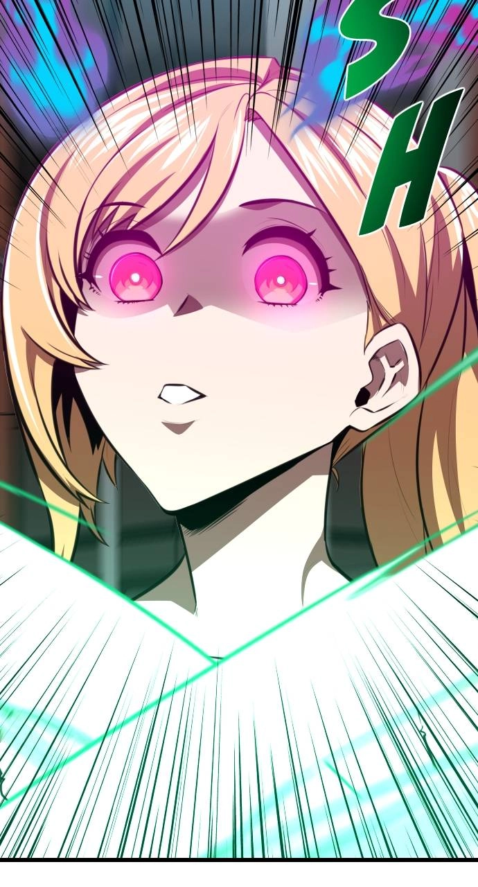 Rental Hero Chapter 49, page 49 of 117