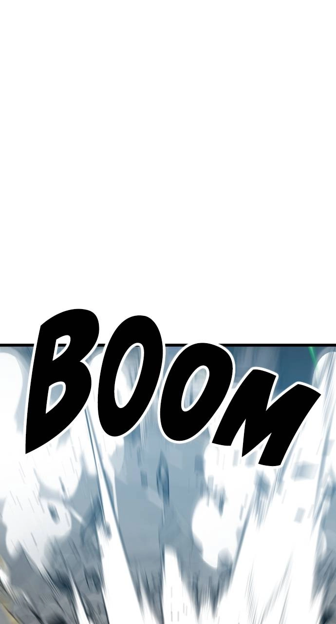 Rental Hero Chapter 49, page 50 of 117