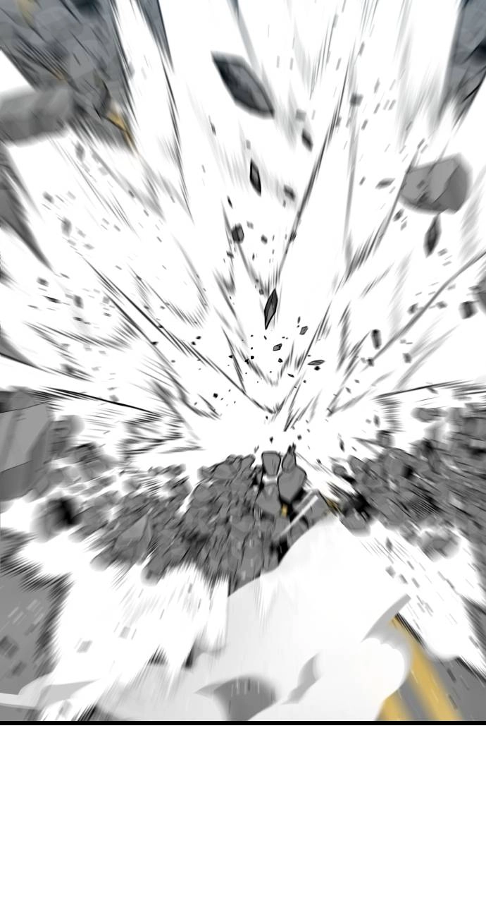 Rental Hero Chapter 49, page 51 of 117