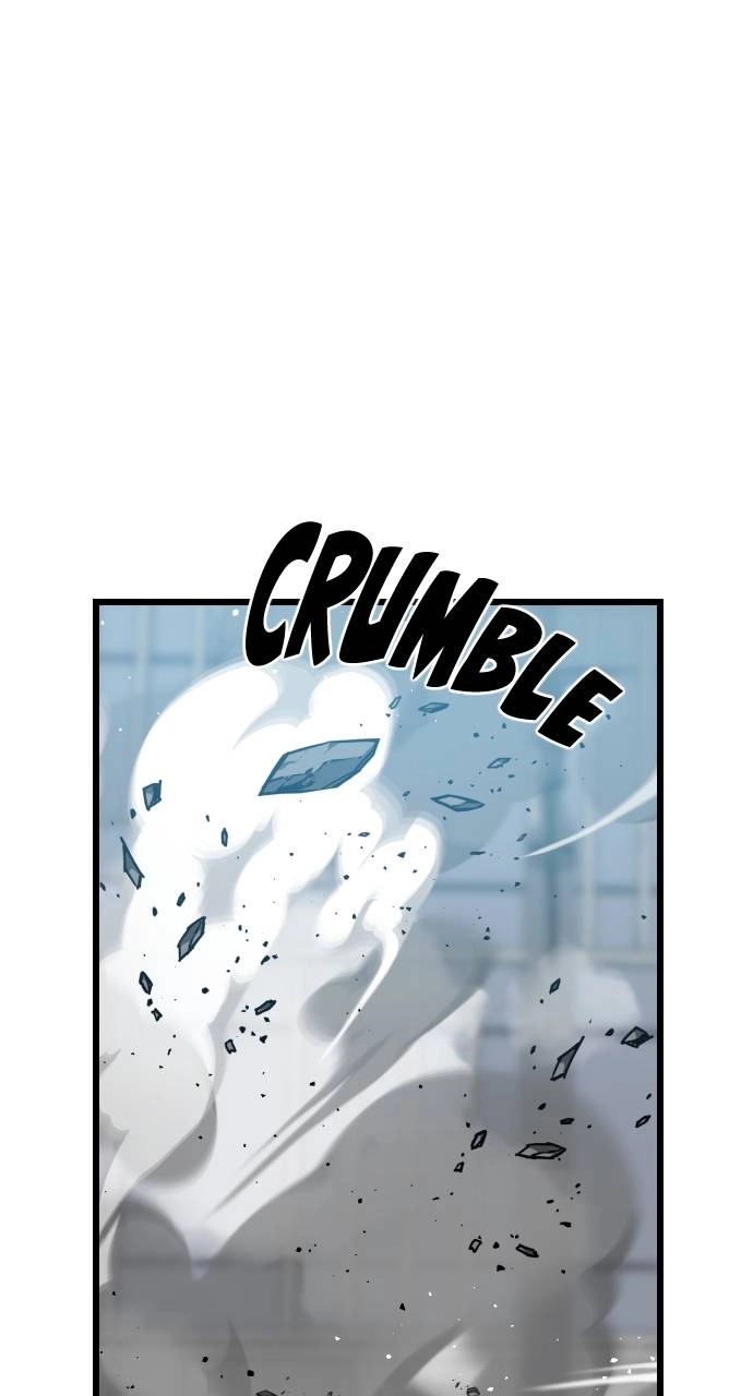 Rental Hero Chapter 49, page 52 of 117