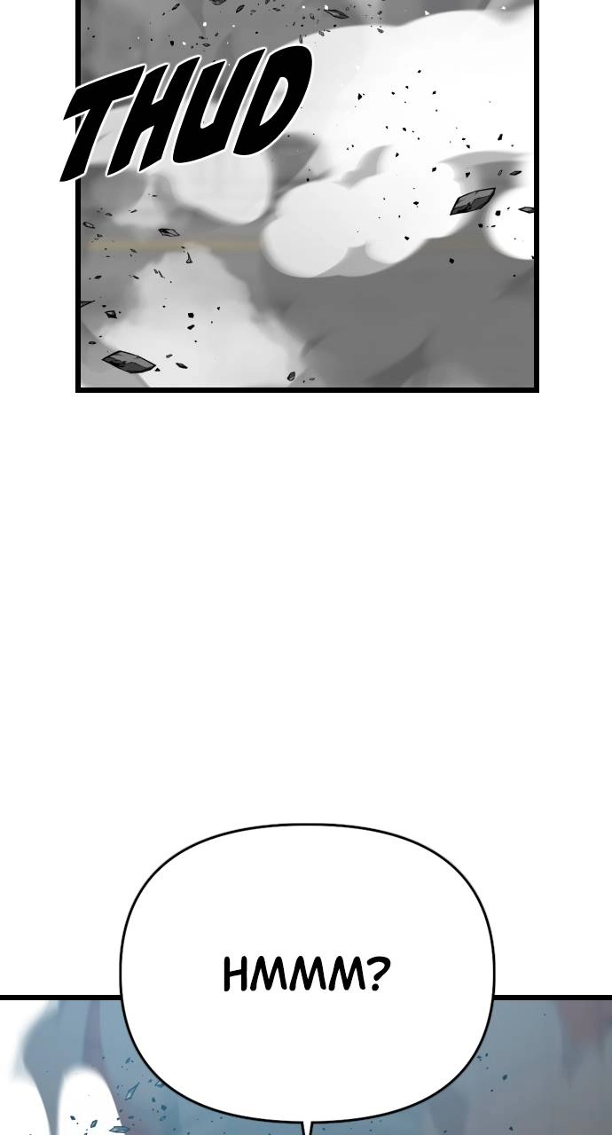 Rental Hero Chapter 49, page 53 of 117