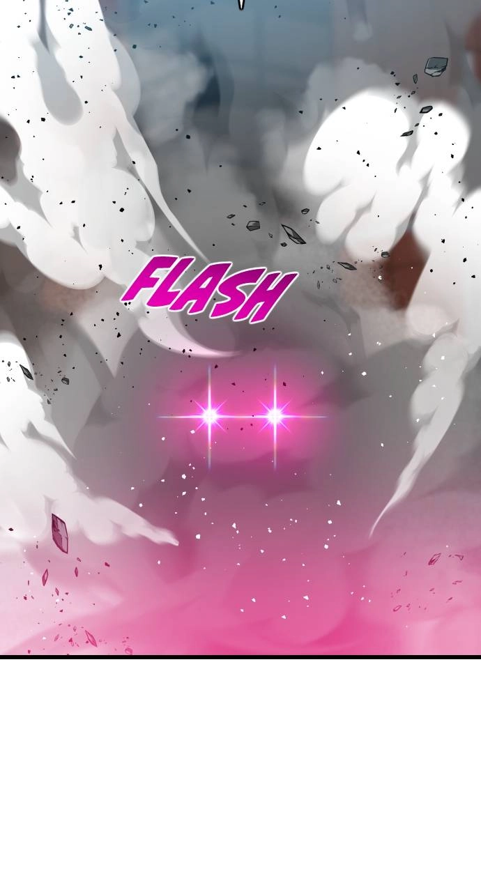 Rental Hero Chapter 49, page 54 of 117