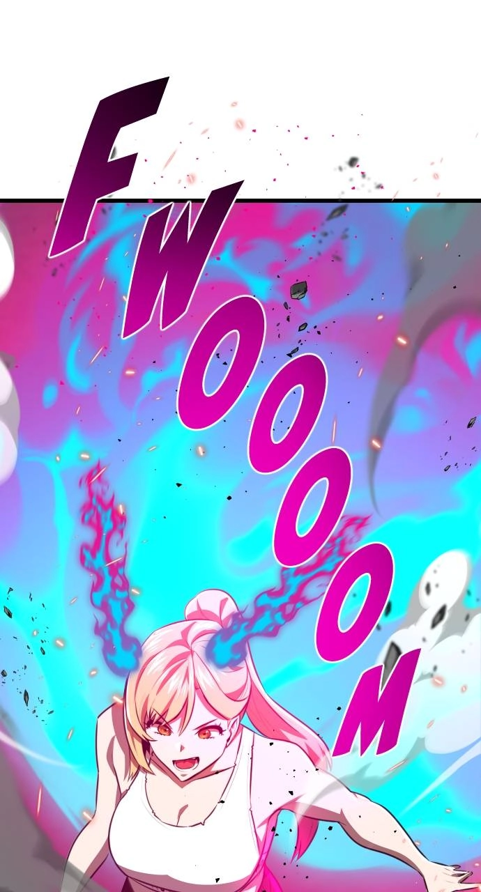 Rental Hero Chapter 49, page 55 of 117
