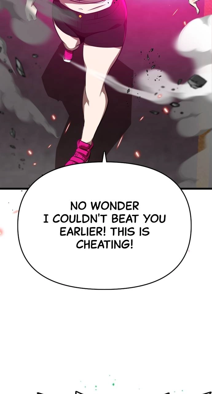 Rental Hero Chapter 49, page 56 of 117