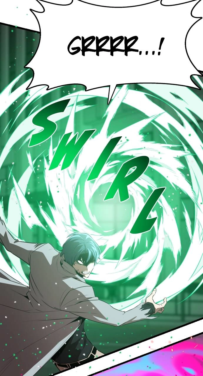 Rental Hero Chapter 49, page 57 of 117