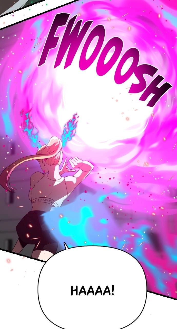 Rental Hero Chapter 49, page 58 of 117