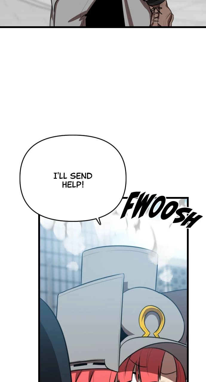 Rental Hero Chapter 49, page 6 of 117