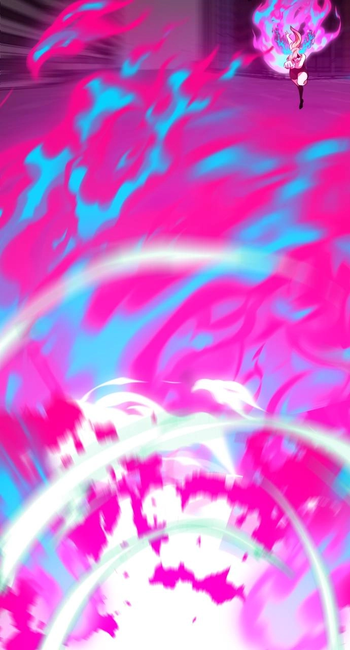Rental Hero Chapter 49, page 60 of 117