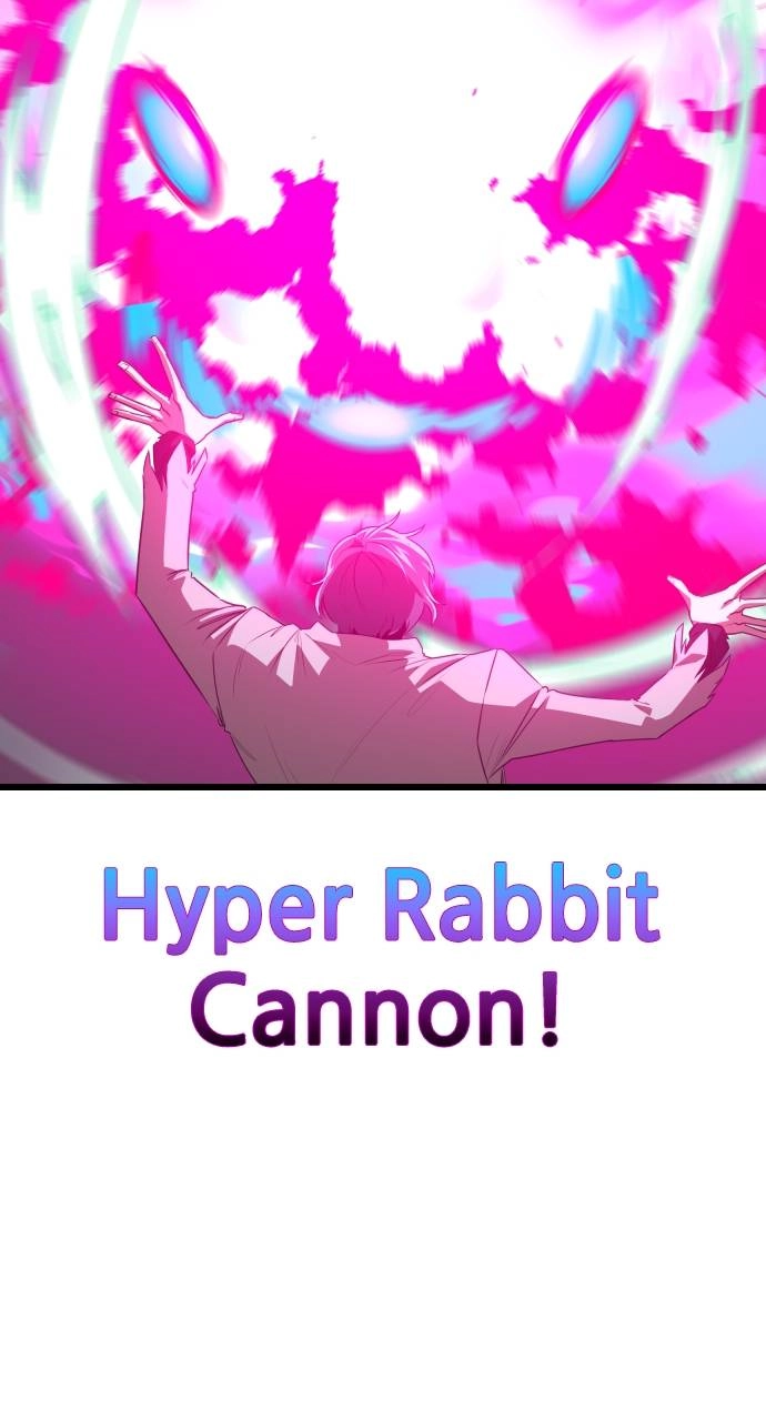 Rental Hero Chapter 49, page 61 of 117