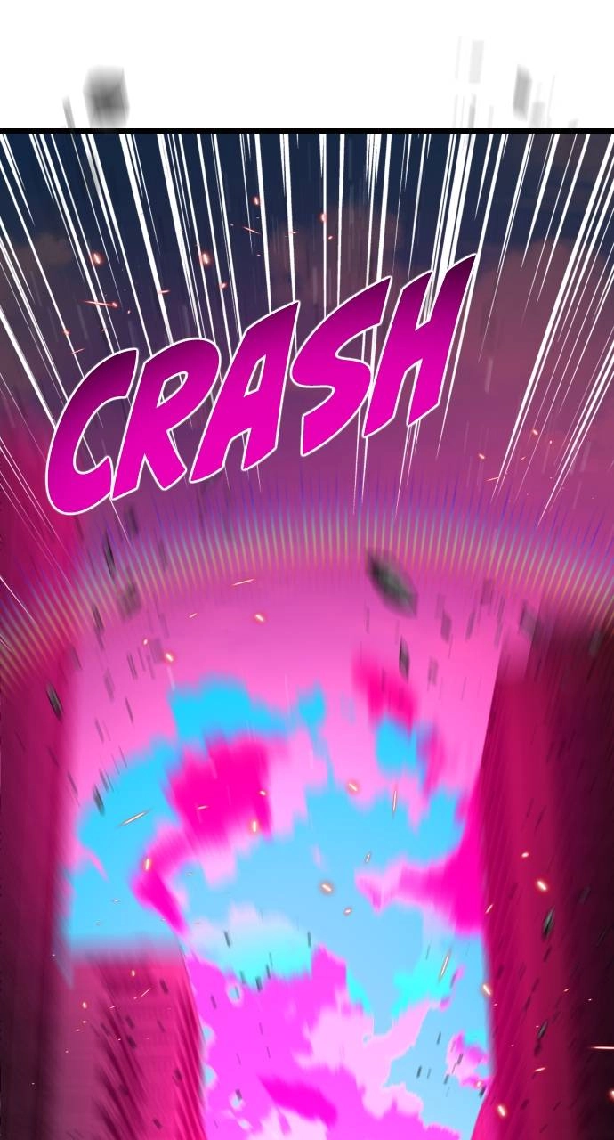 Rental Hero Chapter 49, page 62 of 117