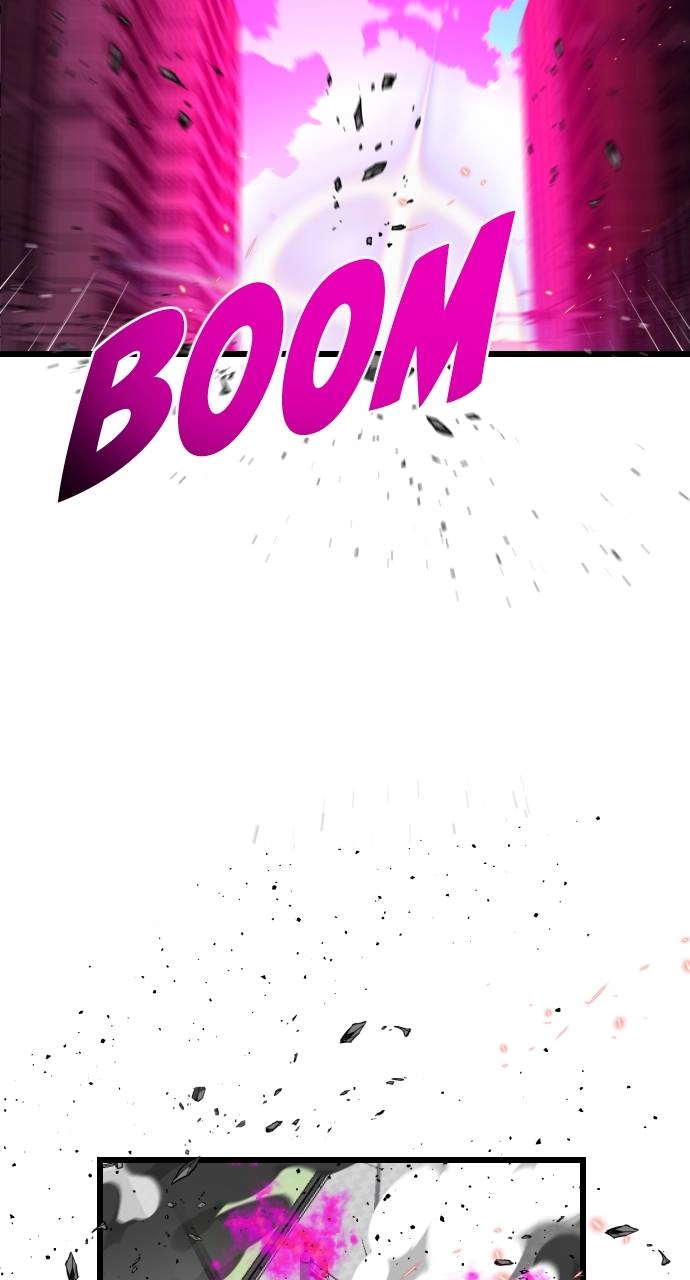 Rental Hero Chapter 49, page 63 of 117
