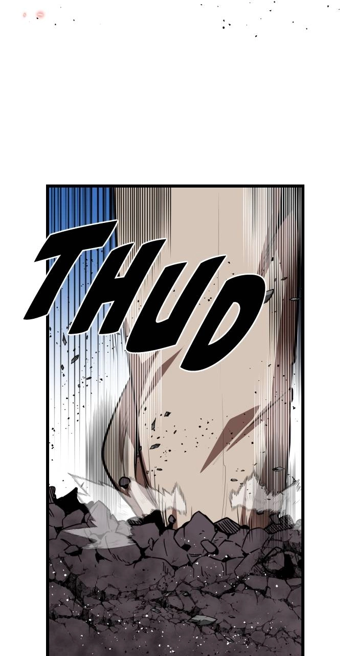 Rental Hero Chapter 49, page 65 of 117