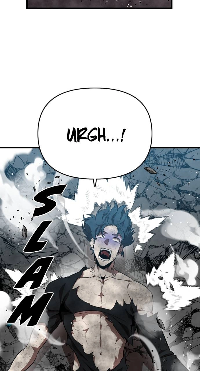 Rental Hero Chapter 49, page 66 of 117