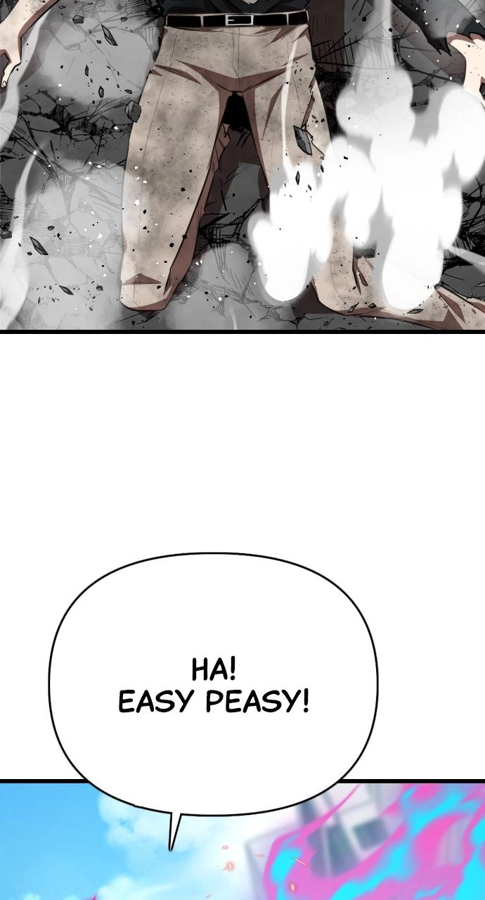 Rental Hero Chapter 49, page 67 of 117