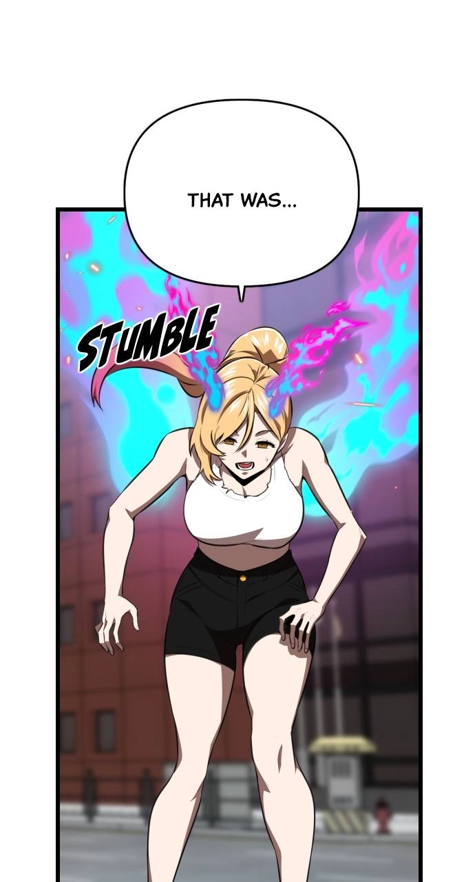 Rental Hero Chapter 49, page 69 of 117