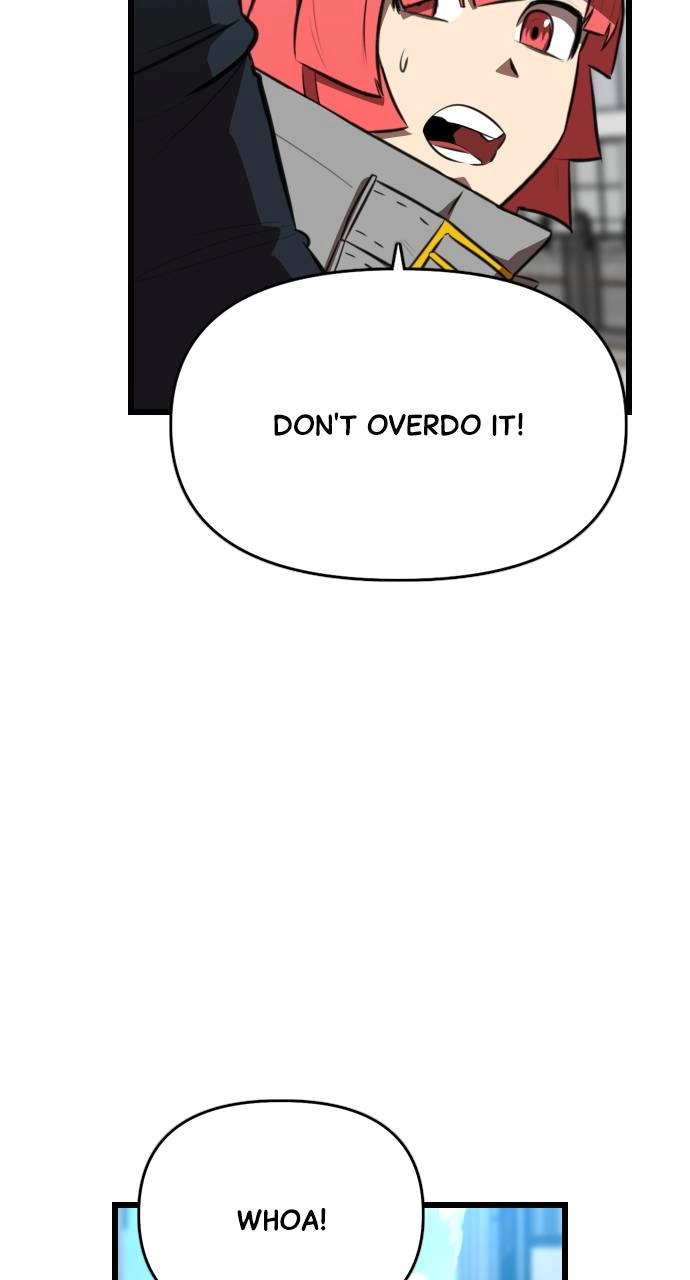Rental Hero Chapter 49, page 7 of 117