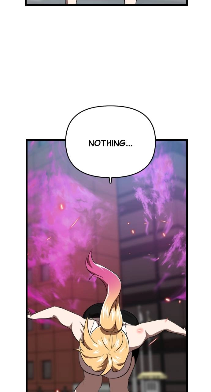 Rental Hero Chapter 49, page 70 of 117